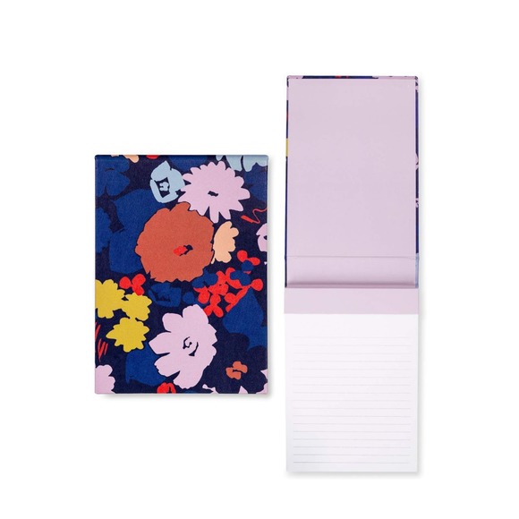 Kate Spade New York Desktop Notepad - Picture 1 of 2